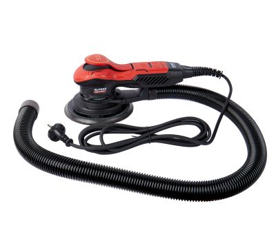  Шлифмашина эксцентриковая ELITECH HD ES 0515E (E2213.053.01) 205357, фото 8 