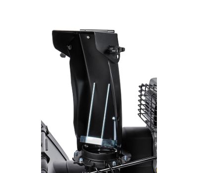  Снегоуборочная машина бензиновая ELITECH HD ST 0656 (E1609.012.00) 203757, фото 10 