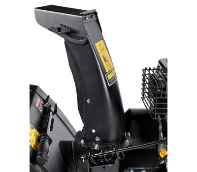  Снегоуборочная машина бензиновая ELITECH HD ST 0656 (E1609.012.00) 203757, фото 11 