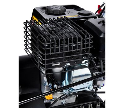  Снегоуборочная машина бензиновая ELITECH HD ST 0656 (E1609.012.00) 203757, фото 13 