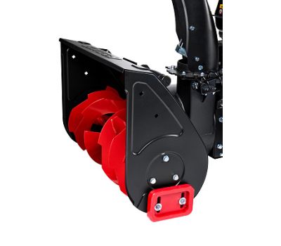  Снегоуборочная машина бензиновая ELITECH HD ST 0656 (E1609.012.00) 203757, фото 14 