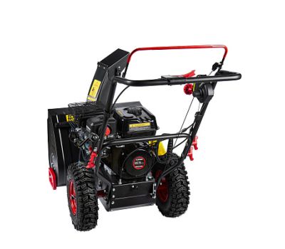  Снегоуборочная машина бензиновая ELITECH HD ST 0656 (E1609.012.00) 203757, фото 5 