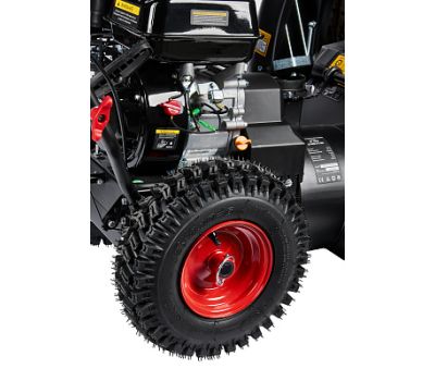  Снегоуборочная машина бензиновая ELITECH HD ST 0656 (E1609.012.00) 203757, фото 6 