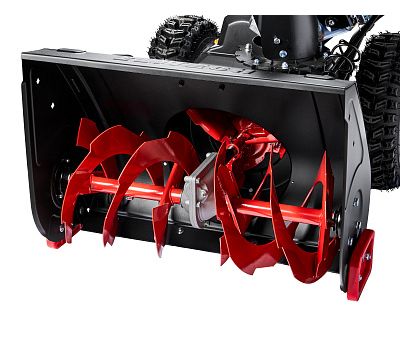  Снегоуборочная машина бензиновая ELITECH HD ST 0656 (E1609.012.00) 203757, фото 8 