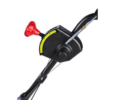  Снегоуборочная машина бензиновая ELITECH HD ST 0656 (E1609.012.00) 203757, фото 9 