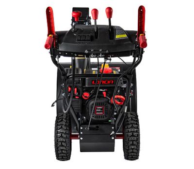  Снегоуборочная машина бензиновая ELITECH HD ST 0762LE (E1609.014.00) 203759, фото 5 