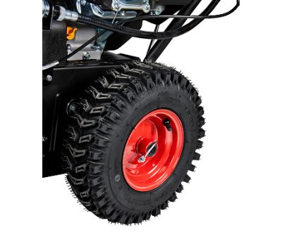  Снегоуборочная машина бензиновая ELITECH HD ST 0762LE (E1609.014.00) 203759, фото 9 