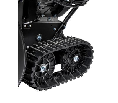  Снегоуборочная машина бензиновая ELITECH HD ST 1271CLE (E1609.017.00) 203762, фото 7 