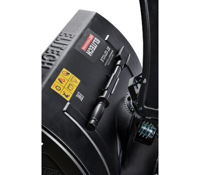 Снегоуборочная машина бензиновая ELITECH HD ST 1271CLE (E1609.017.00) 203762, фото 8 