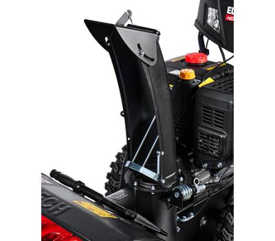  Снегоуборочная машина бензиновая ELITECH HD ST 1271LE (E1609.015.00) 203760, фото 9 