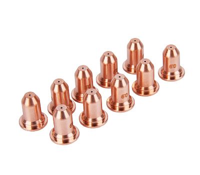  Сопло ELITECH HD 0606.019700 205979, фото 3 