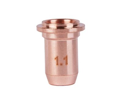  Сопло ELITECH HD 0606.020200 205984, фото 1 