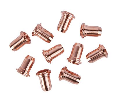  Сопло ELITECH HD 0606.020200 205984, фото 2 