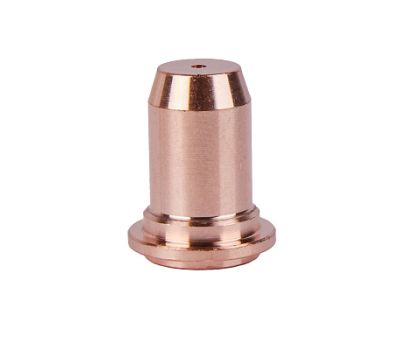  Сопло ELITECH HD 0606.020200 205984, фото 3 