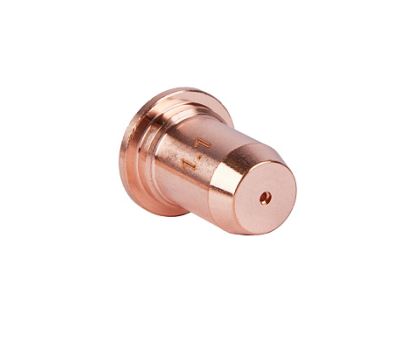  Сопло ELITECH HD 0606.020200 205984, фото 4 