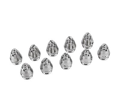  Сопло ELITECH HD 0606.021300 205995, фото 5 