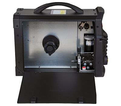  Сварочная инверторная мультисистема ELITECH HD WM 300 SYN 204472, фото 6 