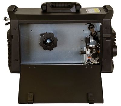  Сварочная мультисистема ELITECH HD WM 200 MULTI 204481, фото 6 