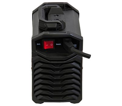  Сварочный инвертор ELITECH HD WM 180 PULSE 204465, фото 6 