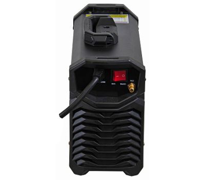  Сварочный инвертор ELITECH HD WM 200 DC PULSE 204475, фото 5 