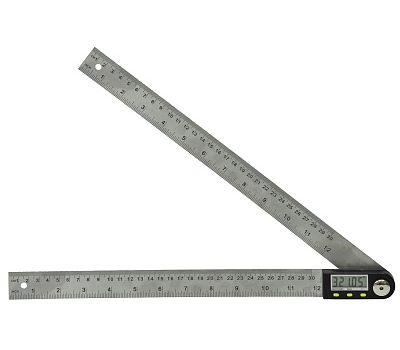  Угломер электронный ELITECH 2210.001500 188625, фото 1 