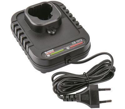  Устройство зарядное ELITECH HD CS 1012 (E0911.017.00) 205796, фото 1 