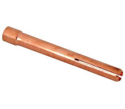  Зажимная цанга ELITECH 0606.008501 176879, фото 1 