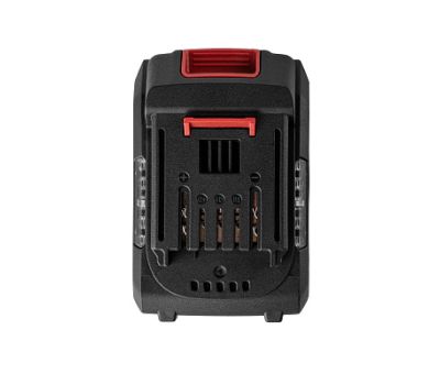  Аккумуляторная батарея ELITECH Стандарт АКБ 2020С (E0911.050.00) 205829, фото 4 