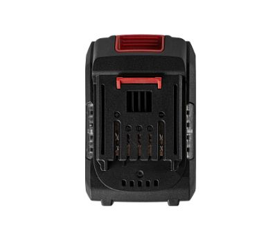  Аккумуляторная батарея ELITECH Стандарт АКБ 2050С (E0911.053.00) 205833, фото 4 