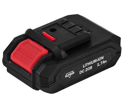  Аккумуляторная дрель-шуруповерт ELITECH ДМ ДА 202СЛ (E2201.017.01) 202415, фото 4 