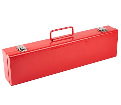  Аппарат для сварки полипропиленовых труб ELITECH СПТ 1000 (E1704.002.00) 204460, фото 10 