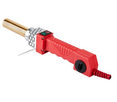  Аппарат для сварки полипропиленовых труб ELITECH СПТ 1000 (E1704.002.00) 204460, фото 4 