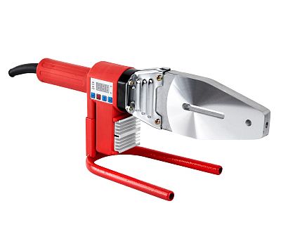  Аппарат для сварки полипропиленовых труб ELITECH СПТ 1500Э (E1704.005.00) 204463, фото 1 