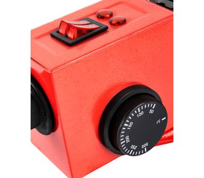  Аппарат для сварки полипропиленовых труб ELITECH СПТ 1800 (E1704.003.00) 204461, фото 7 