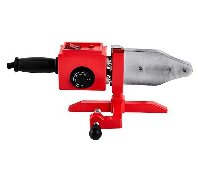  Аппарат для сварки полипропиленовых труб ELITECH СПТ 2000 (E1704.004.00) 204462, фото 2 