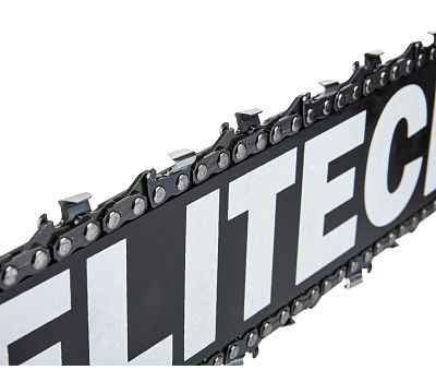  Бензопила ELITECH ПБ 5226C (E1611.011.00) 205453, фото 9 