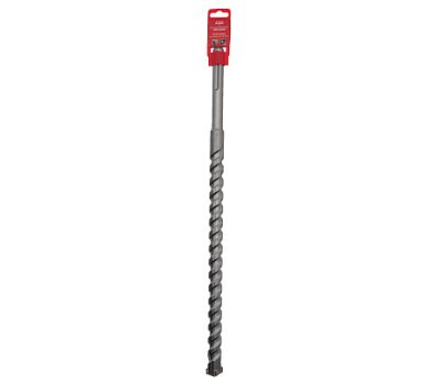  Бур SDS-MAX ELITECH 1820.040900 O28х400/520мм 186956, фото 1 