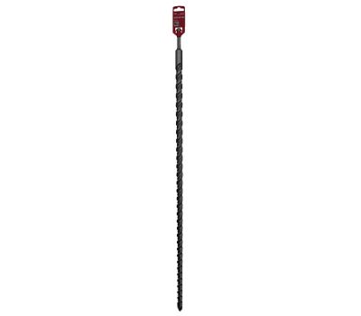  Бур SDS-plus ELITECH 1820.035100 186031, фото 1 