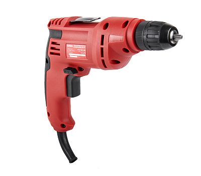  Дрель ELITECH Д 0410РЭ (E2201.027.00) 204495, фото 6 