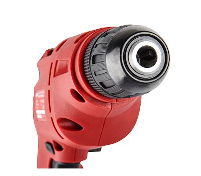  Дрель ELITECH Д 0410РЭ (E2201.027.00) 204495, фото 9 