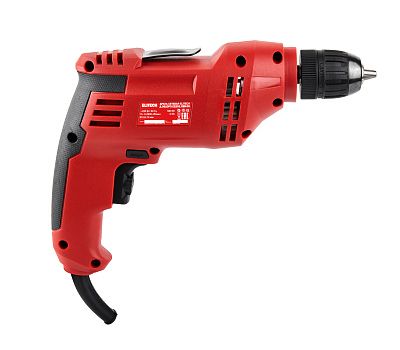  Дрель сетевая ELITECH Д 0610РЭ (E2201.028.00) 204496, фото 5 