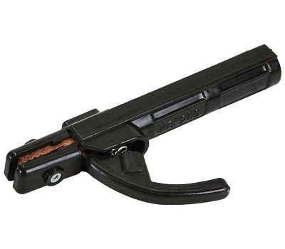  Электродержатель ELITECH 0606.018000 195760, фото 1 