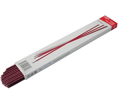  Электроды ELITECH 0606.016100 184794, фото 1 