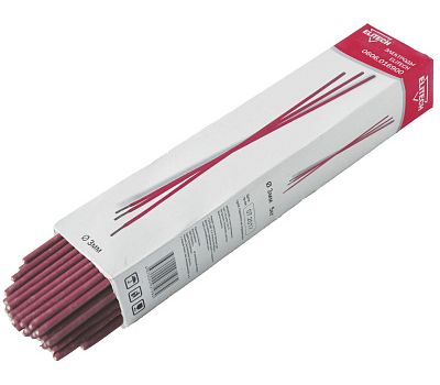  Электроды ELITECH 0606.016900 187657, фото 1 