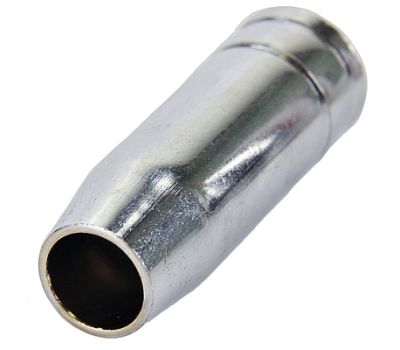  ELITECH 0606.005000 174854, фото 1 