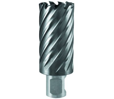  Фреза по металлу ELITECH 1110.010600 205067, фото 1 