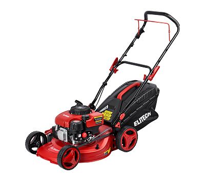  Газонокосилка бензиновая ELITECH ГБ 2643Т (E1601.012.00) 205398, фото 1 