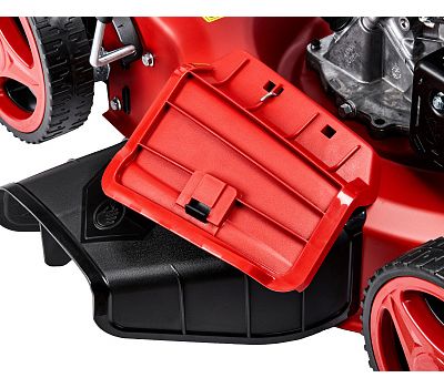  Газонокосилка бензиновая ELITECH ГБ 2643Т (E1601.012.00) 205398, фото 7 