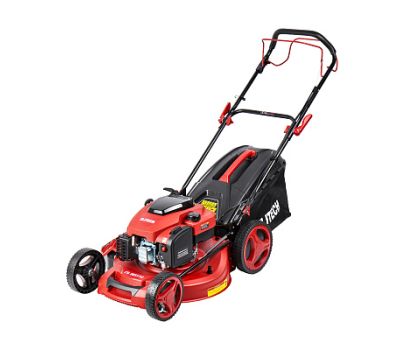  Газонокосилка бензиновая ELITECH ГБ 3851ТС (E1601.016.00) 205402, фото 1 