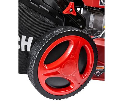  Газонокосилка бензиновая ELITECH ГБ 3851ТС (E1601.016.00) 205402, фото 6 